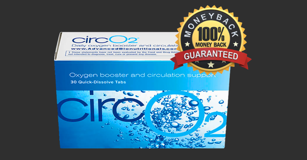 Revitalize Your Vitality: The Power of 5050mg Horny Goat Weed Formula